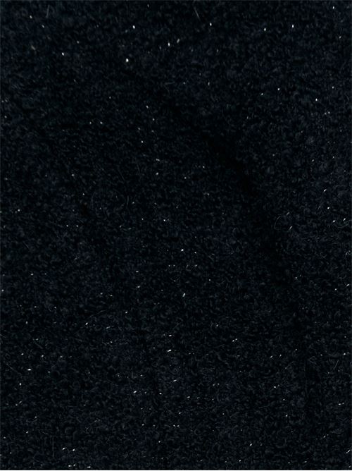 Mini abito Boucle SELF PORTRAIT | RS26075SBLACK